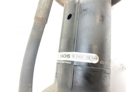 MERCEDES-BENZ A2303200013 Shock Absorber Front Left MERCEDES-BENZ SL-CLASS (R230) (2001-2012) — thumbnail 4