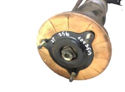 MERCEDES-BENZ A2303202813 Shock Absorber Front Right MERCEDES-BENZ SL-CLASS (R230) (2001-2012) — thumbnail 5
