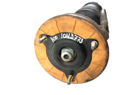 MERCEDES-BENZ A2303202813 Shock Absorber Front Right MERCEDES-BENZ SL-CLASS (R230) (2001-2012) — thumbnail 8