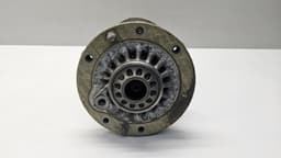 BMW 149415-10 6861691 Shock Absorber Front Left BMW X1 (F48) (2014-2022) — thumbnail 4