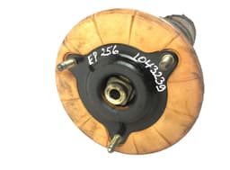 MERCEDES-BENZ A2303202813 Shock Absorber Front Right MERCEDES-BENZ SL-CLASS (R230) (2001-2012) — thumbnail 4