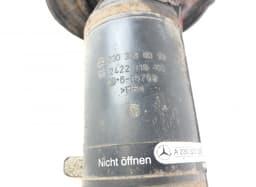 MERCEDES-BENZ A2303202813 Shock Absorber Front Right MERCEDES-BENZ SL-CLASS (R230) (2001-2012) — thumbnail 4