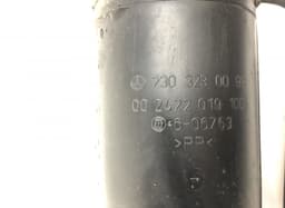MERCEDES-BENZ A2303202813 Shock Absorber Front Right MERCEDES-BENZ SL-CLASS (R230) (2001-2012) — thumbnail 3