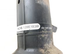 MERCEDES-BENZ A2303202813 Shock Absorber Front Right MERCEDES-BENZ SL-CLASS (R230) (2001-2012) — thumbnail 3