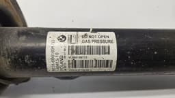 BMW 149415-10 6861691 Shock Absorber Front Left BMW X1 (F48) (2014-2022) — thumbnail 2