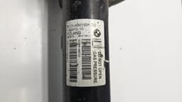 BMW 149415-10 6861691 Shock Absorber Front Left BMW X1 (F48) (2014-2022) — thumbnail 3