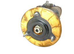 MERCEDES-BENZ A2303200013 Shock Absorber Front Left MERCEDES-BENZ SL-CLASS (R230) (2001-2012) — thumbnail 2