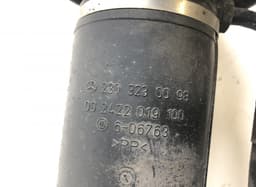 MERCEDES-BENZ A2303202813 Shock Absorber Front Right MERCEDES-BENZ SL-CLASS (R230) (2001-2012) — thumbnail 4