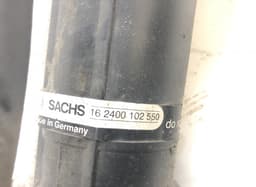 MERCEDES-BENZ A2303202813 Shock Absorber Front Right MERCEDES-BENZ SL-CLASS (R230) (2001-2012) — thumbnail 3