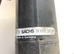 MERCEDES-BENZ A2303200013 Shock Absorber Front Left MERCEDES-BENZ SL-CLASS (R230) (2001-2012) — thumbnail 5