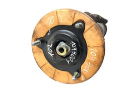 MERCEDES-BENZ A2303200013 Shock Absorber Front Left MERCEDES-BENZ SL-CLASS (R230) (2001-2012) — thumbnail 5