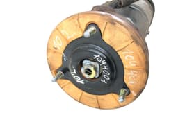 MERCEDES-BENZ A2303200013 Shock Absorber Front Left MERCEDES-BENZ SL-CLASS (R230) (2001-2012) — thumbnail 6
