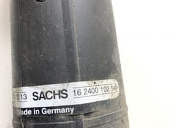 MERCEDES-BENZ A2303200013 Shock Absorber Front Left MERCEDES-BENZ SL-CLASS (R230) (2001-2012) — thumbnail 4