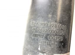 MERCEDES-BENZ A2303202813 Shock Absorber Front Right MERCEDES-BENZ SL-CLASS (R230) (2001-2012) — thumbnail 3