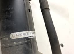 MERCEDES-BENZ A2303200013 Shock Absorber Front Left MERCEDES-BENZ SL-CLASS (R230) (2001-2012) — thumbnail 3
