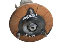MERCEDES-BENZ A2303202813 Shock Absorber Front Right MERCEDES-BENZ SL-CLASS (R230) (2001-2012) — thumbnail 5