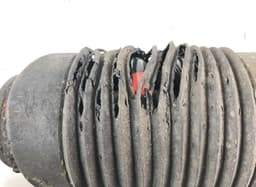 MERCEDES-BENZ A2303202813 Shock Absorber Front Right MERCEDES-BENZ SL-CLASS (R230) (2001-2012) — thumbnail 5