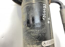 MERCEDES-BENZ A2303200013 Shock Absorber Front Left MERCEDES-BENZ SL-CLASS (R230) (2001-2012) — thumbnail 3