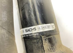 MERCEDES-BENZ A2303200013 Shock Absorber Front Left MERCEDES-BENZ SL-CLASS (R230) (2001-2012) — thumbnail 4