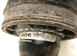 MERCEDES-BENZ A2303200213 Shock Absorber Rear Left MERCEDES-BENZ SL-CLASS (R230) (2001-2012) — thumbnail 5
