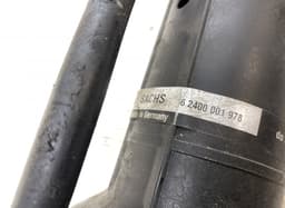 MERCEDES-BENZ A2303202813 Shock Absorber Front Right MERCEDES-BENZ SL-CLASS (R230) (2001-2012) — thumbnail 7