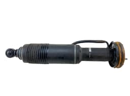 MERCEDES-BENZ A2303202813 Shock Absorber Front Right MERCEDES-BENZ SL-CLASS (R230) (2001-2012) — thumbnail 2