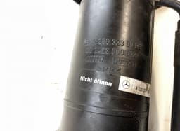 MERCEDES-BENZ A2303202813 Shock Absorber Front Right MERCEDES-BENZ SL-CLASS (R230) (2001-2012) — thumbnail 5