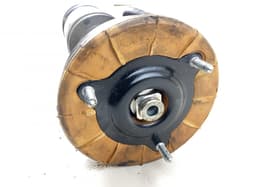 MERCEDES-BENZ A2303202813 Shock Absorber Front Right MERCEDES-BENZ SL-CLASS (R230) (2001-2012) — thumbnail 3