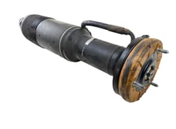 MERCEDES-BENZ A2303202813 Shock Absorber Front Right MERCEDES-BENZ SL-CLASS (R230) (2001-2012) — thumbnail 1