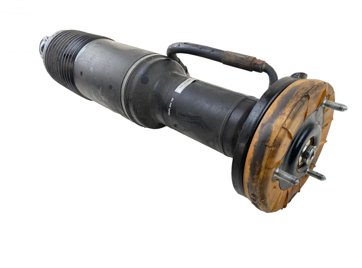 MERCEDES-BENZ A2303202813 Shock Absorber Front Right MERCEDES-BENZ SL-CLASS (R230) (2001-2012)