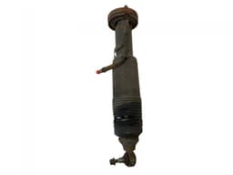 MERCEDES-BENZ A2303202813 Shock Absorber Front Right MERCEDES-BENZ SL-CLASS (R230) (2001-2012) — thumbnail 1