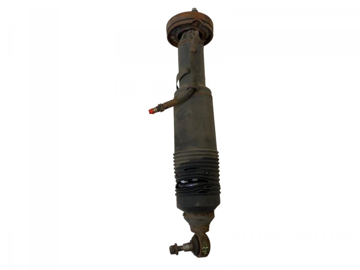 MERCEDES-BENZ A2303202813 Shock Absorber Front Right MERCEDES-BENZ SL-CLASS (R230) (2001-2012)