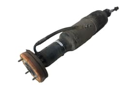 MERCEDES-BENZ A2303202813 Shock Absorber Front Right MERCEDES-BENZ SL-CLASS (R230) (2001-2012) — thumbnail 6