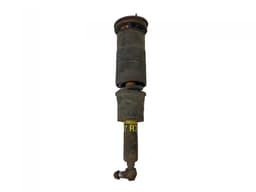 MERCEDES-BENZ A2213208013 Shock Absorber Front Right MERCEDES-BENZ S-CLASS Coupe (C216) (2006-2013) — thumbnail 1