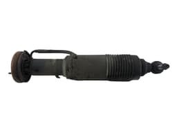 MERCEDES-BENZ A2303202813 Shock Absorber Front Right MERCEDES-BENZ SL-CLASS (R230) (2001-2012) — thumbnail 1