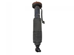 MERCEDES-BENZ A2303202813 Shock Absorber Front Right MERCEDES-BENZ SL-CLASS (R230) (2001-2012) — thumbnail 1