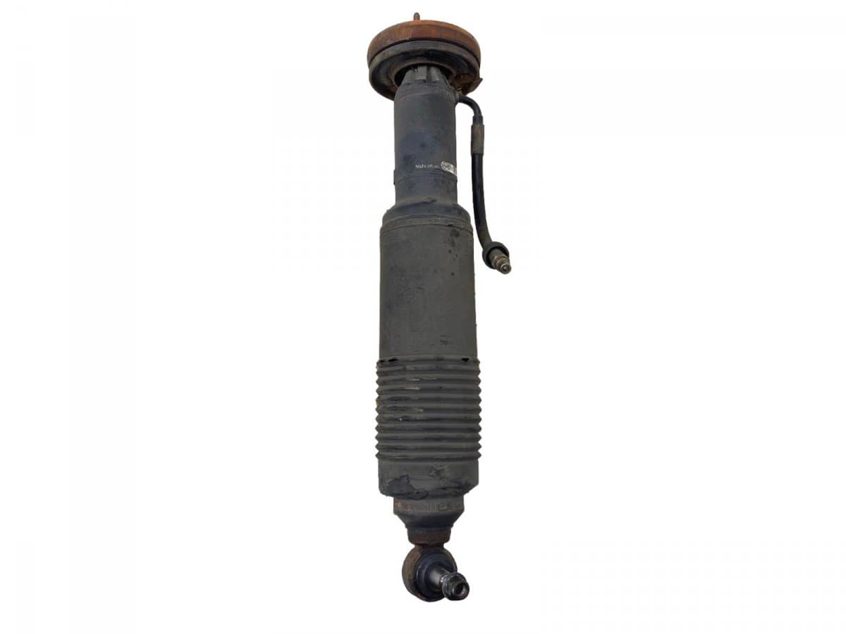 MERCEDES-BENZ A2303202813 Shock Absorber Front Right MERCEDES-BENZ SL-CLASS (R230) (2001-2012)
