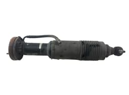 MERCEDES-BENZ A2303202813 Shock Absorber Front Right MERCEDES-BENZ SL-CLASS (R230) (2001-2012) — thumbnail 2