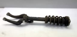 VOLVO 31451830 Shock Absorber Front Left VOLVO XC90 II (2014-) — thumbnail 1