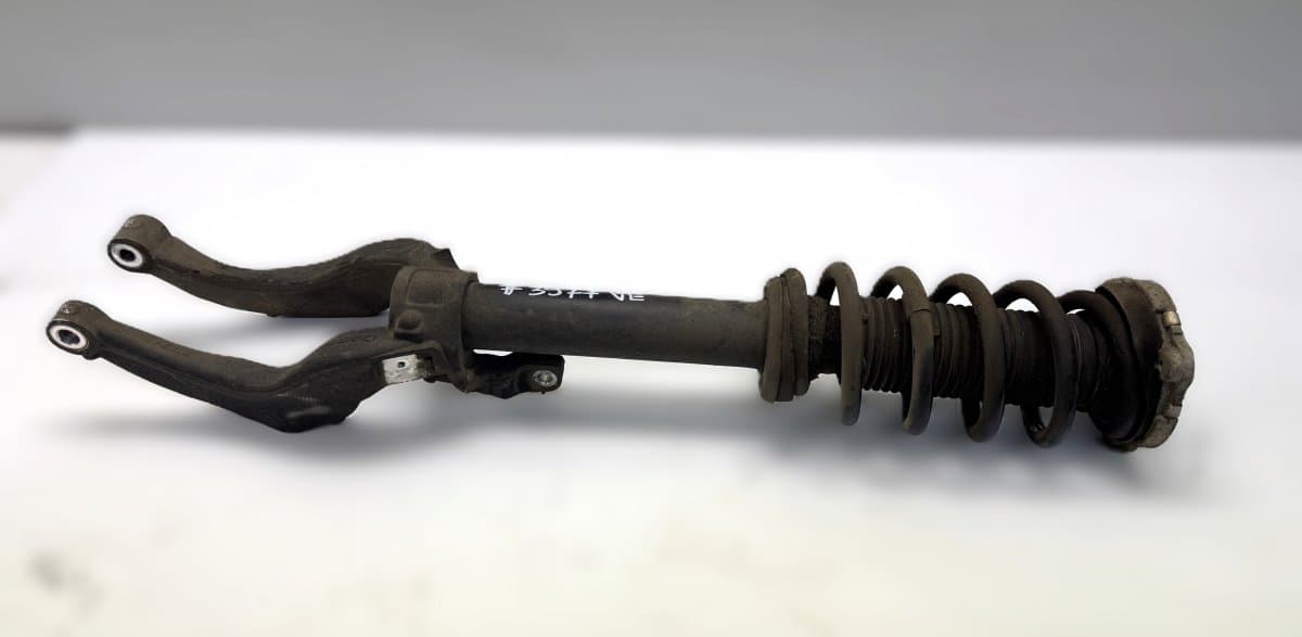 VOLVO 31451830 Shock Absorber Front Left VOLVO XC90 II (2014-)
