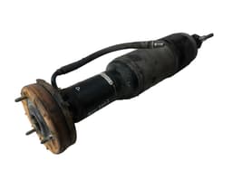 MERCEDES-BENZ A2303202813 Shock Absorber Front Right MERCEDES-BENZ SL-CLASS (R230) (2001-2012) — thumbnail 1