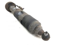 MERCEDES-BENZ A2303202813 Shock Absorber Front Right MERCEDES-BENZ SL-CLASS (R230) (2001-2012) — thumbnail 2