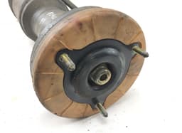 MERCEDES-BENZ A2303200013 Shock Absorber Front Left MERCEDES-BENZ SL-CLASS (R230) (2001-2012) — thumbnail 2