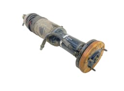 MERCEDES-BENZ A2303200013 Shock Absorber Front Left MERCEDES-BENZ SL-CLASS (R230) (2001-2012) — thumbnail 1