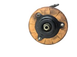 MERCEDES-BENZ A2303202813 Shock Absorber Front Right MERCEDES-BENZ SL-CLASS (R230) (2001-2012) — thumbnail 3