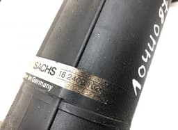 MERCEDES-BENZ A2303200013 Shock Absorber Front Left MERCEDES-BENZ SL-CLASS (R230) (2001-2012) — thumbnail 4