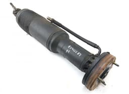 MERCEDES-BENZ A2303200013 Shock Absorber Front Left MERCEDES-BENZ SL-CLASS (R230) (2001-2012) — thumbnail 1