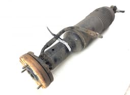 MERCEDES-BENZ A2303202813 Shock Absorber Front Right MERCEDES-BENZ SL-CLASS (R230) (2001-2012) — thumbnail 1