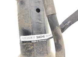 MERCEDES-BENZ A2303202813 Shock Absorber Front Right MERCEDES-BENZ SL-CLASS (R230) (2001-2012) — thumbnail 3