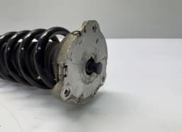VOLVO 31451830 Shock Absorber Front Left VOLVO XC90 II (2014-) — thumbnail 3
